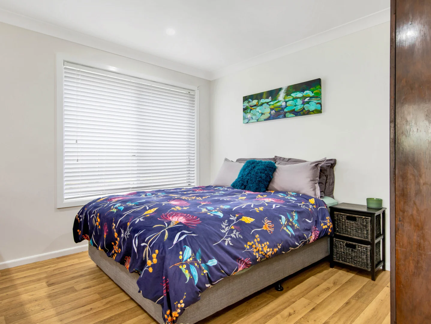 Additional image 28 of 6 Village Road, South Durras NSW 2536