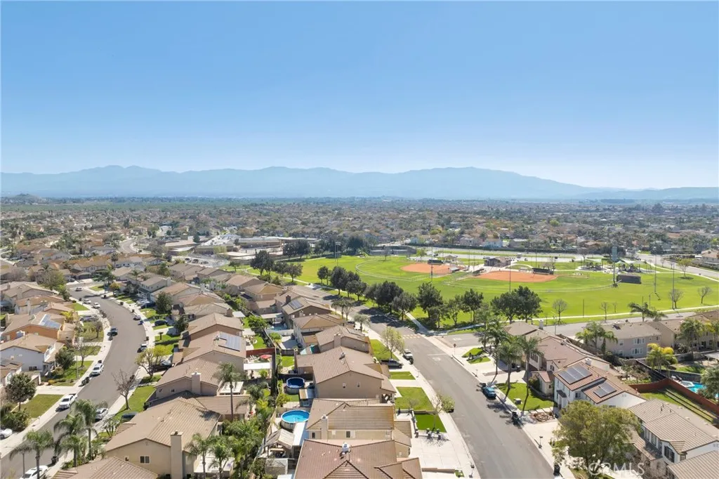 Additional image 146 of 7292 Corona Valley Ave, Eastvale, CA 92880