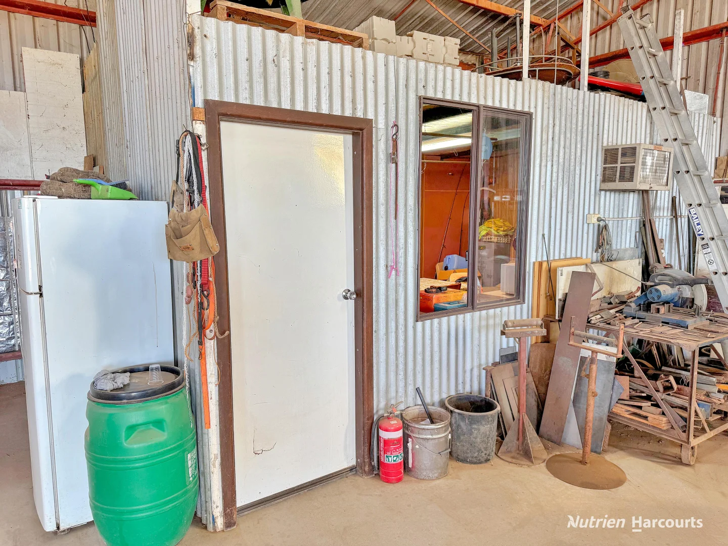 Additional image 8 of 1631 Rankins Springs Road, Myall Park NSW 2681