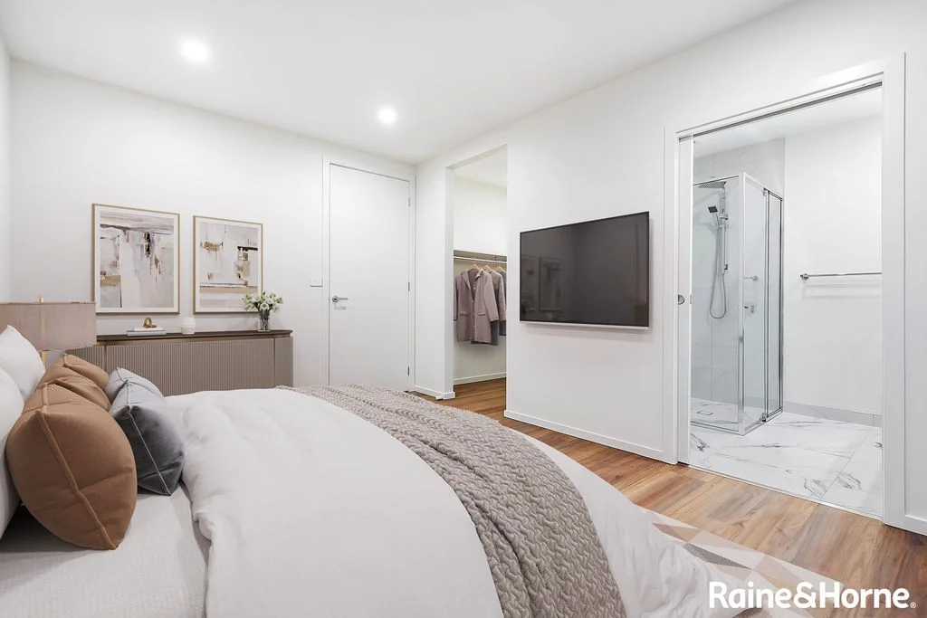 Additional image 2 of 6 Savoy Street, Warragul VIC 3820
