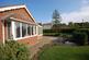 Additional image 22 of Saltfleet, LN11 7RL