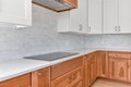 Additional image 8 of 2 Emerald Dr, Hopkinton, MA, 01748