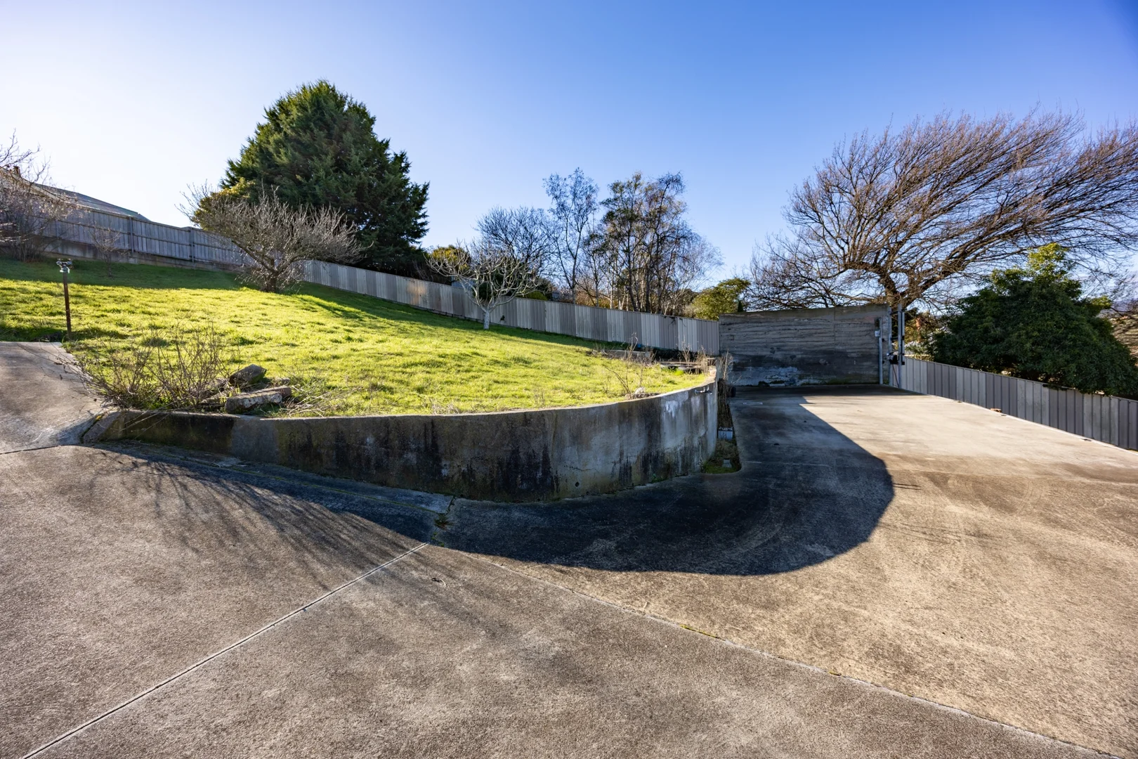 Additional image 10 of 4a Jackson Street, Mowbray TAS 7248