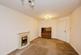 Additional image 9 of Alexandra Road, Swansea SA4