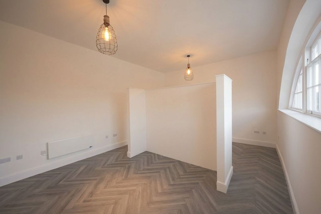 Additional image 8 of 1 bed flat to rentPriory Street, Monmouth NP25