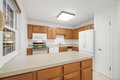 Additional image 8 of 422 Somerset Dr Apt B, Pearl River, NY, 10965