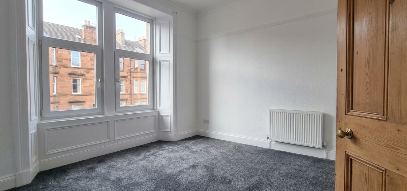 Additional image 7 of 2 Bed Flat, Alexandra Parade, G31, N1 7GU