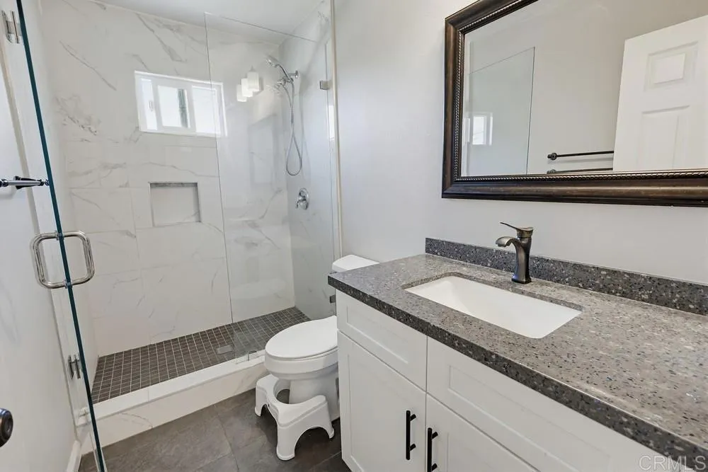 Additional image 88 of 8662 Robles Drive, San Carlos, CA 92119