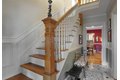 Additional image 16 of 14 Highland Ave, Hull, MA, 02045