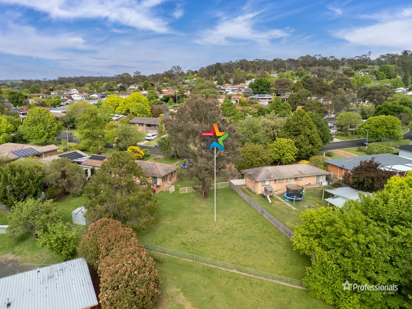 Additional image 2 of 16A Kathleen Crescent, Armidale NSW 2350