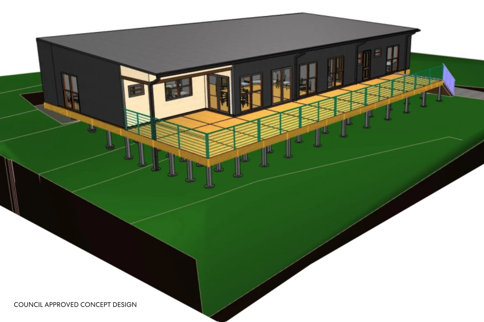 Additional image 2 of 10-12 Hankinson Street, Narrandera NSW 2700