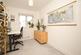 Additional image 11 of South Cliff Drive, Broadstairs, CT10