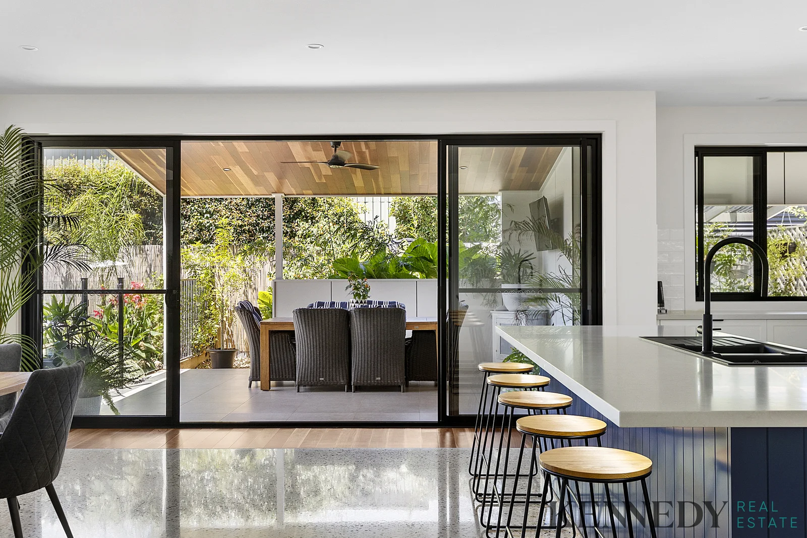 Additional image 10 of 5 McRae Court, Yarrawonga VIC 3730