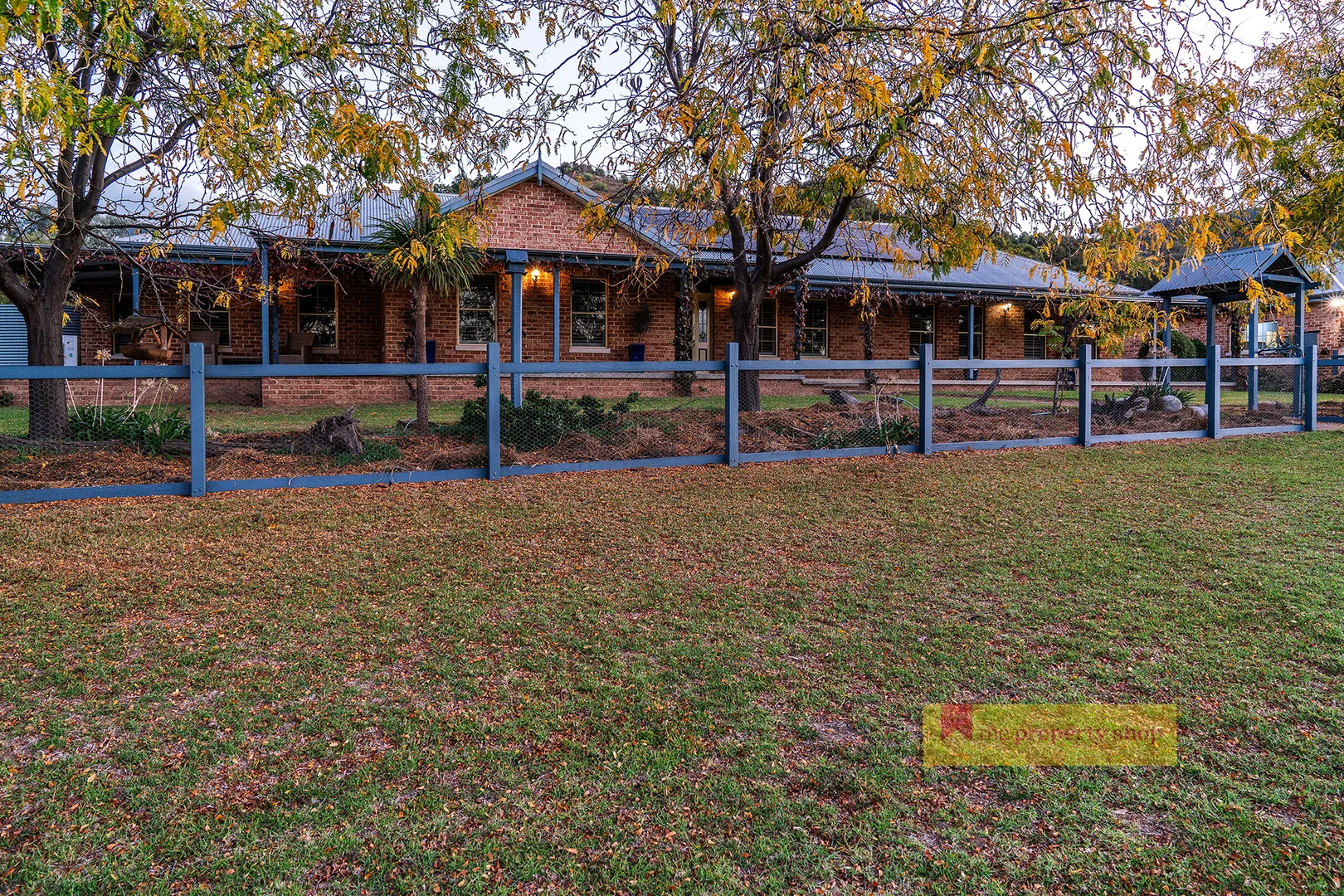 Additional image 20 of 57 Rifle Range Road, Mudgee NSW 2850