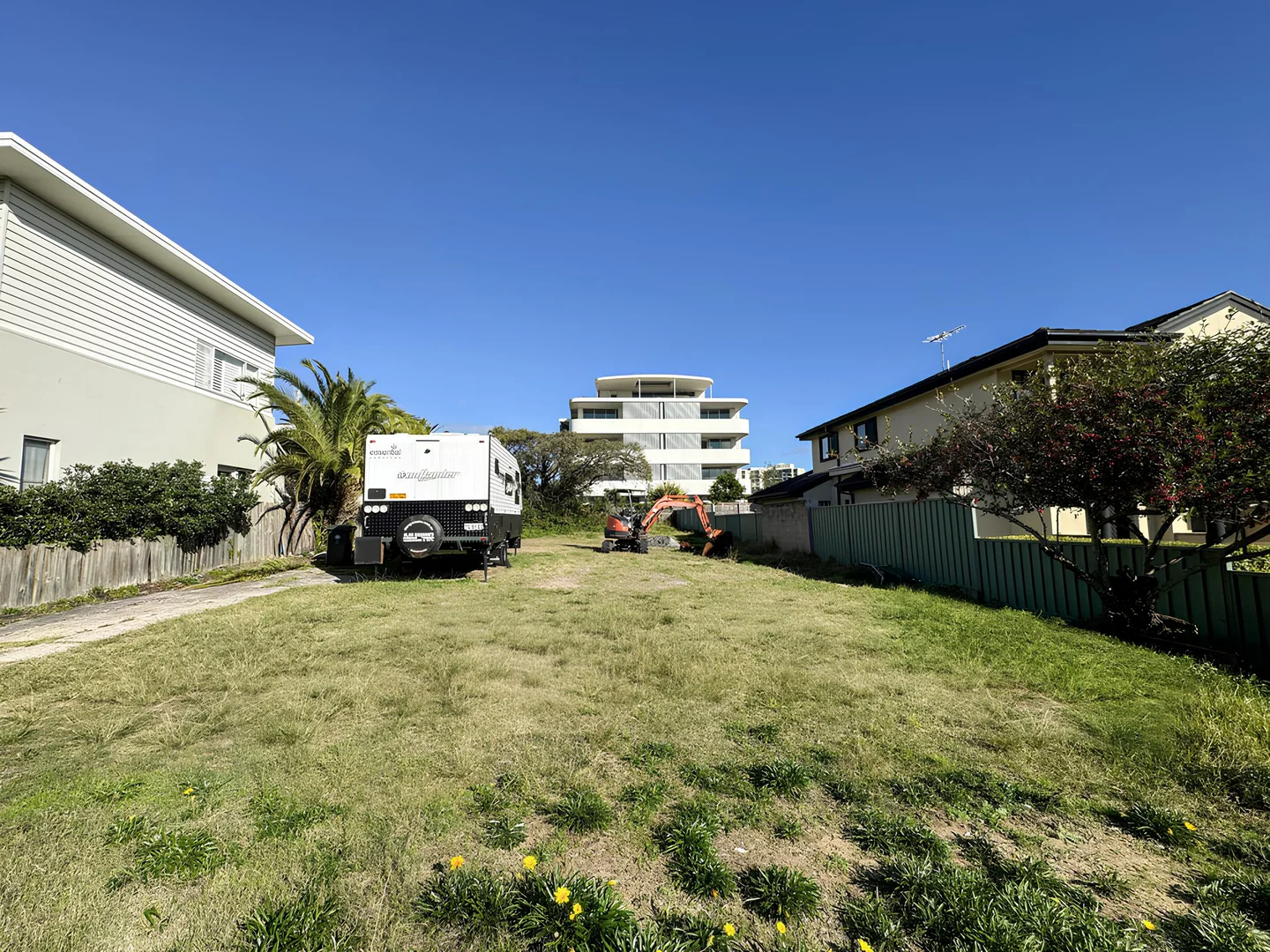 Additional image 2 of 10 Marlo Road, Cronulla NSW 2230