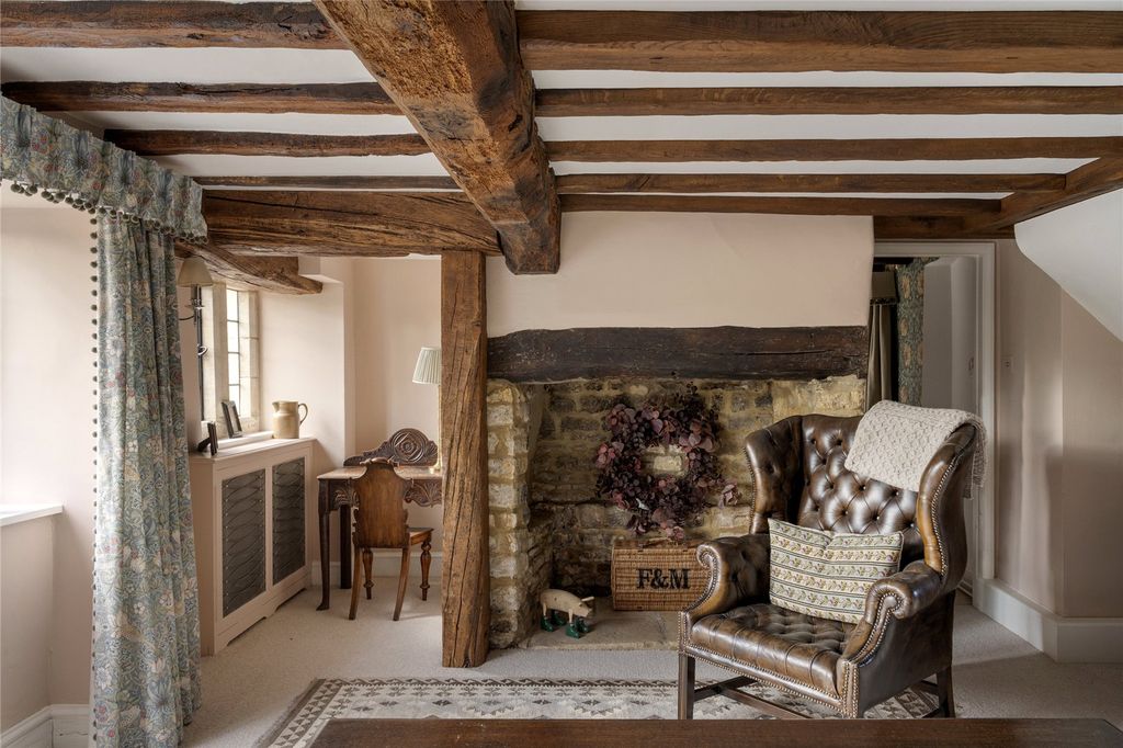 Additional image 17 of 5 bed detached house to rentBourton House, Bourton On The Water, Cheltenham GL54