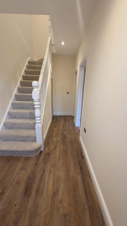 Additional image 2 of 3 bed terraced house to rentChepstow Road, Newport NP19