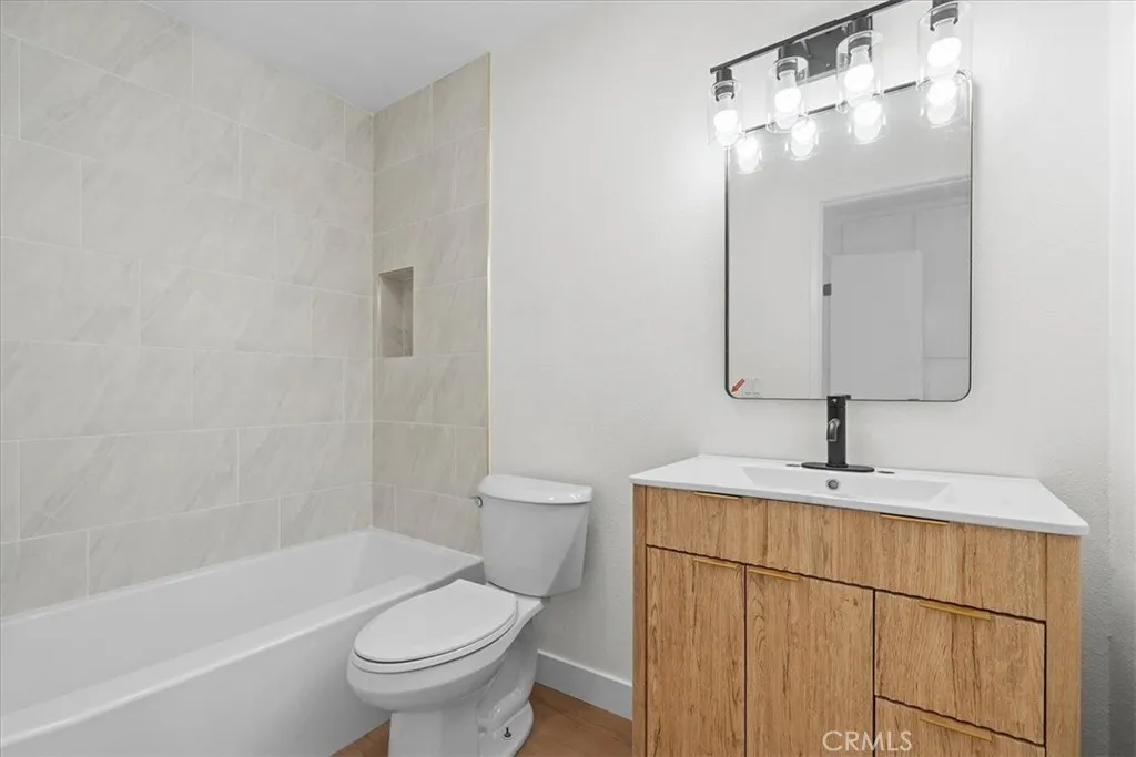 Additional image 43 of 26200 Redlands Blvd Unit 96, Redlands, CA 92373