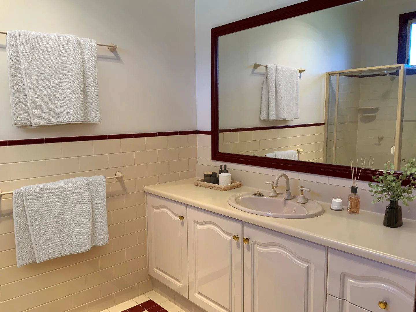 Additional image 5 of 373 Macauley, Hay NSW 2711