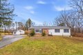 5 Hillcrest Rd, Bedford, MA, 01730