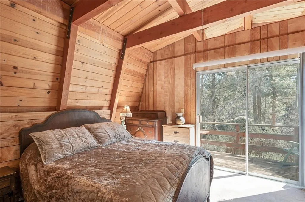 Additional image 49 of 813 Cedar Lane, Sugarloaf, CA 92386