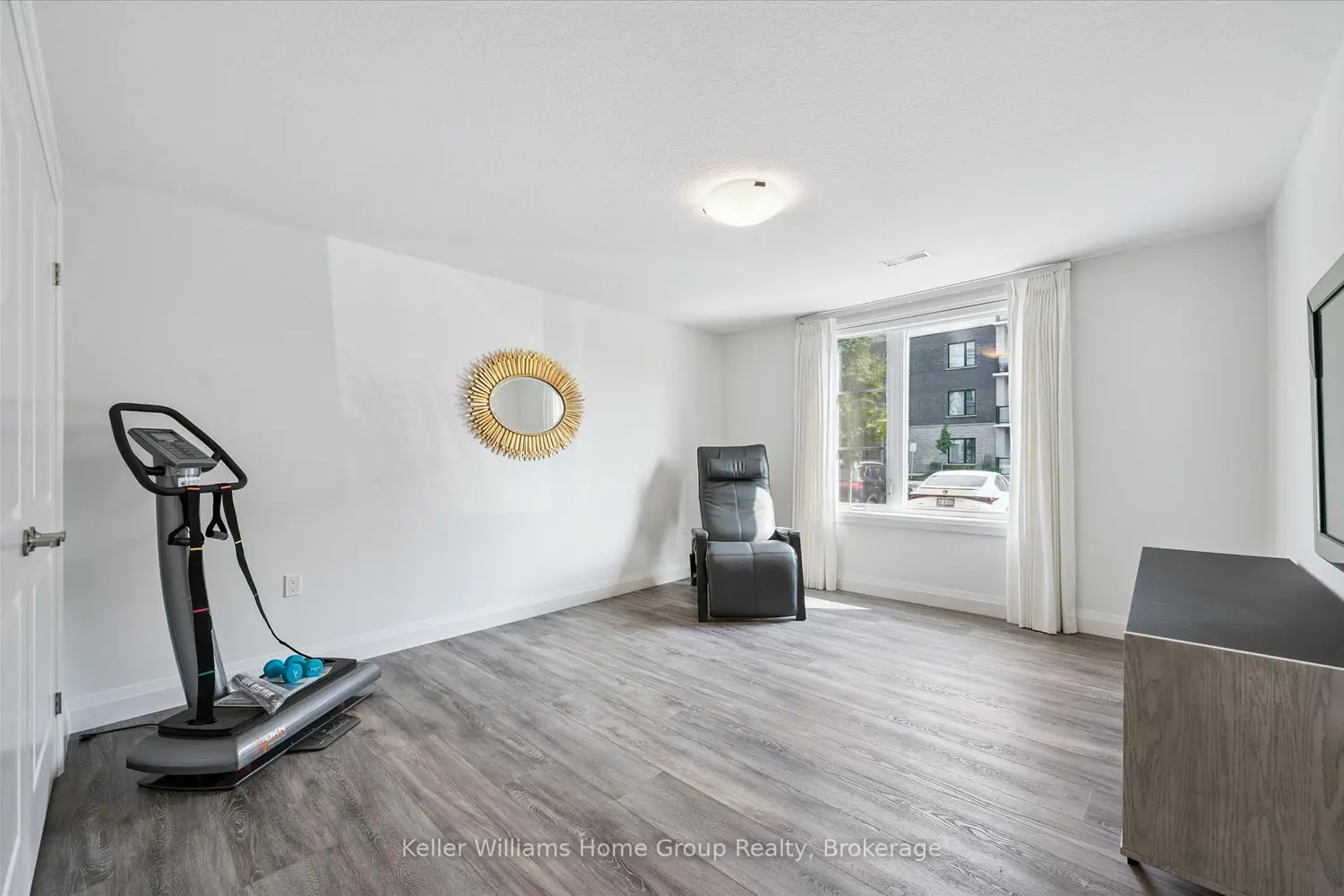 Additional image 11 of 99A Farley Road 102