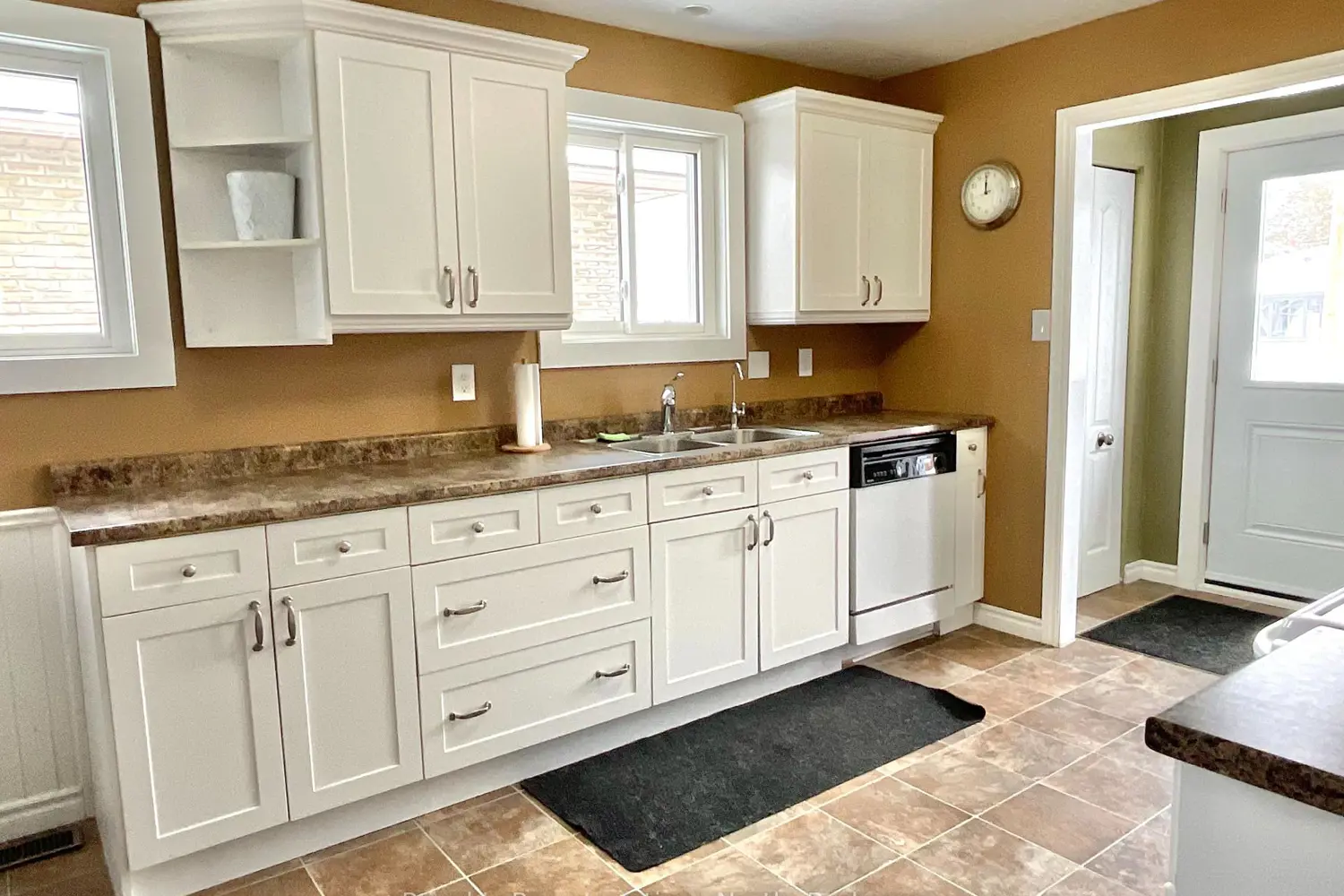 Additional image 2 of 248 Eric Street