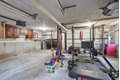 Additional image 32 of 37 Woodlawn Dr, Sturbridge, MA, 01566