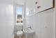 Additional image 10 of 18/14 Wardlaw Street, Gorgie, Edinburgh, EH11
