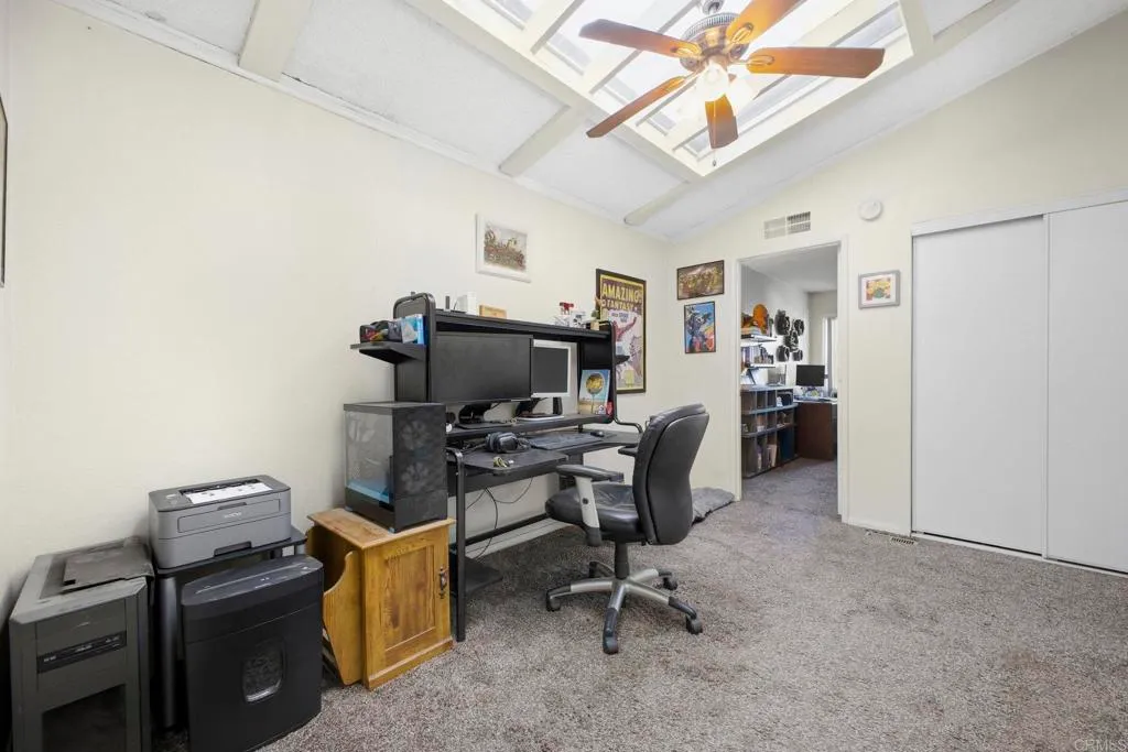 Additional image 20 of 146 Fargo Glen, Escondido, CA 92027