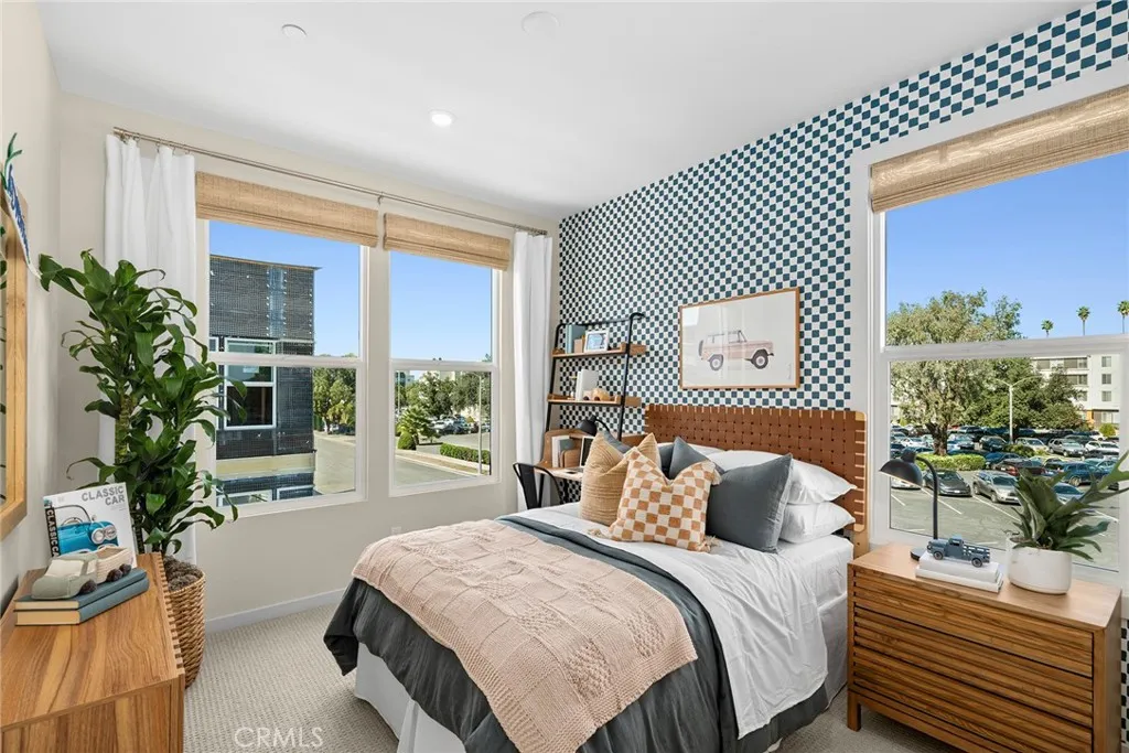 Additional image 19 of 664 E Fourth Street, Pomona, CA 91766