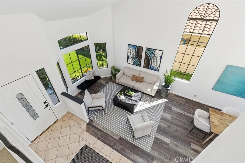 Additional image 49 of 21 San Ricardo, Rancho Santa Margarita, CA 92688