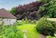 Additional image 22 of Merthyr Mawr Road, Bridgend, CF31