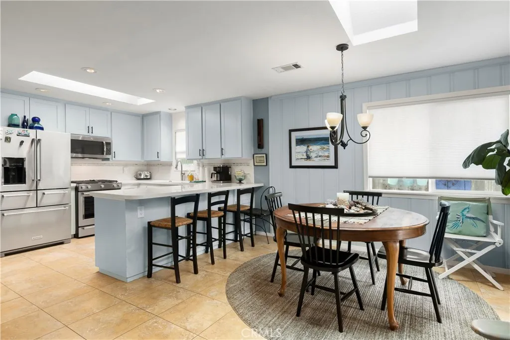 Additional image 67 of 50 5th Street, Cayucos, CA 93430