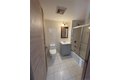 Additional image 7 of 35-19 Leavitt St Unit 2I, Flushing, NY, 11354