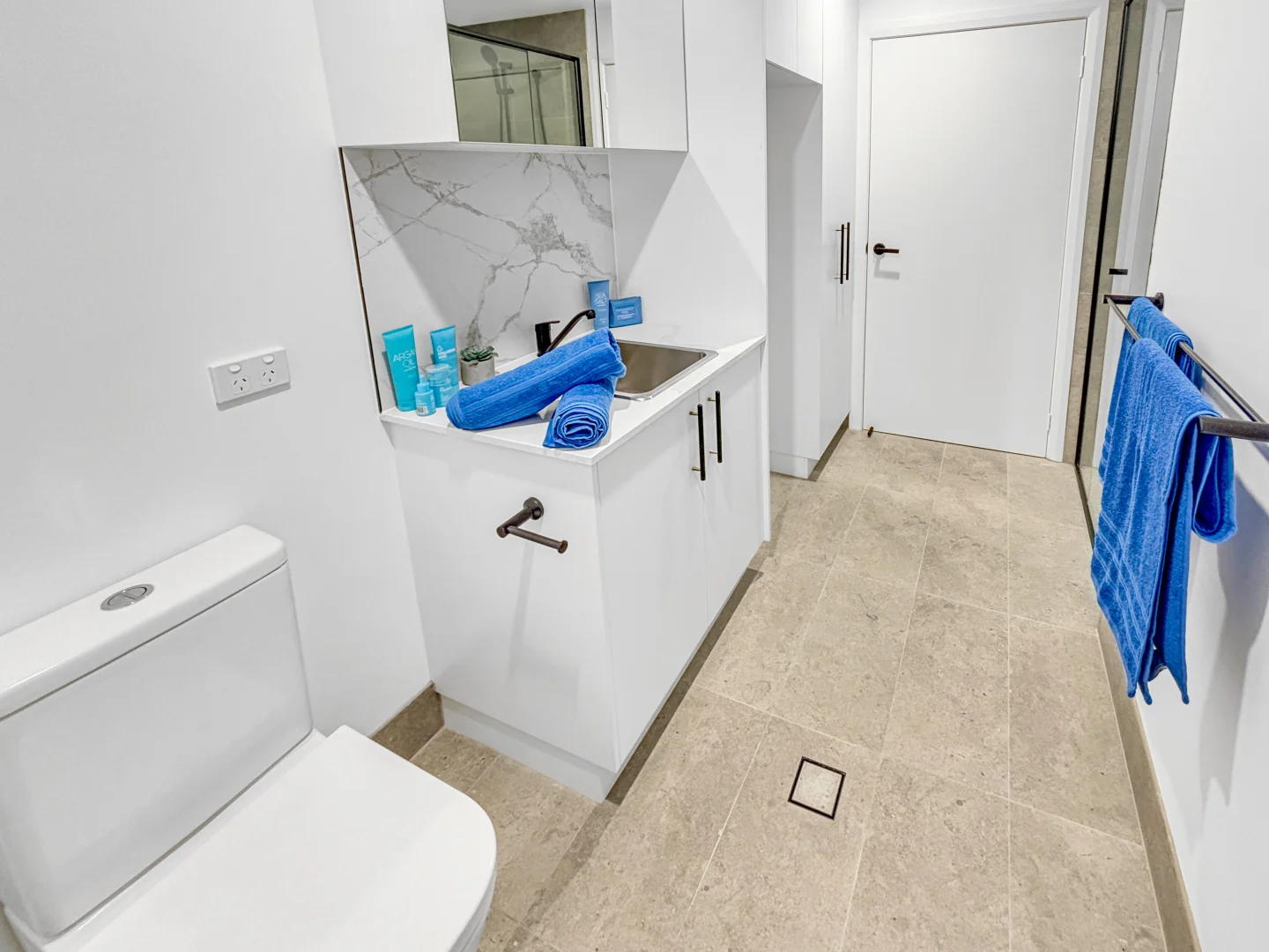 Additional image 10 of 2/2 Golf Links Drive, Batemans Bay NSW 2536