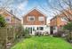 Additional image 27 of Bucknell Road, Bicester, OX26