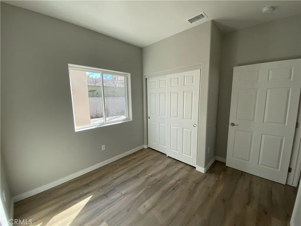Additional image 108 of 130 S Lime Street, Orange, CA 92868