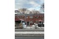 122-52 Springfield Blvd, Springfield Gardens, NY, 11413