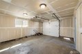 Additional image 16 of 3301 S 70th St, Tacoma, WA, 98409