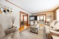 Additional image 12 of 50 Lawrence Rd, Medford, MA, 02155