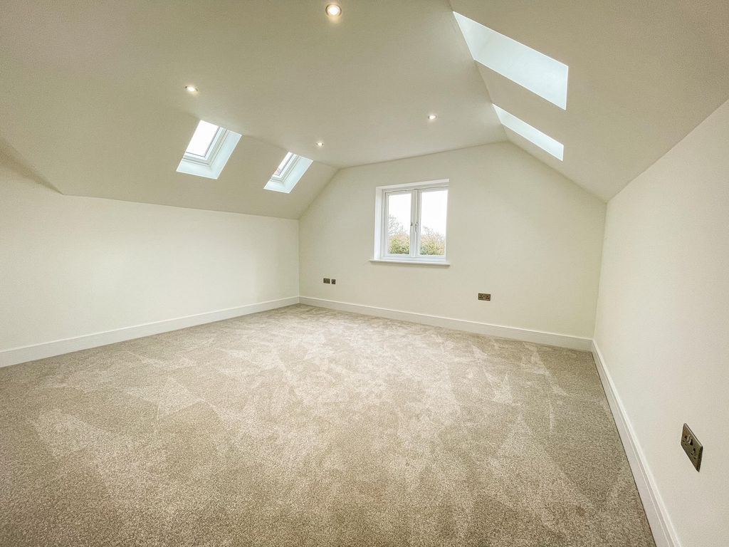 Additional image 16 of 4 bed detached house to rentWath Lane, South Hykeham, Lincoln LN6