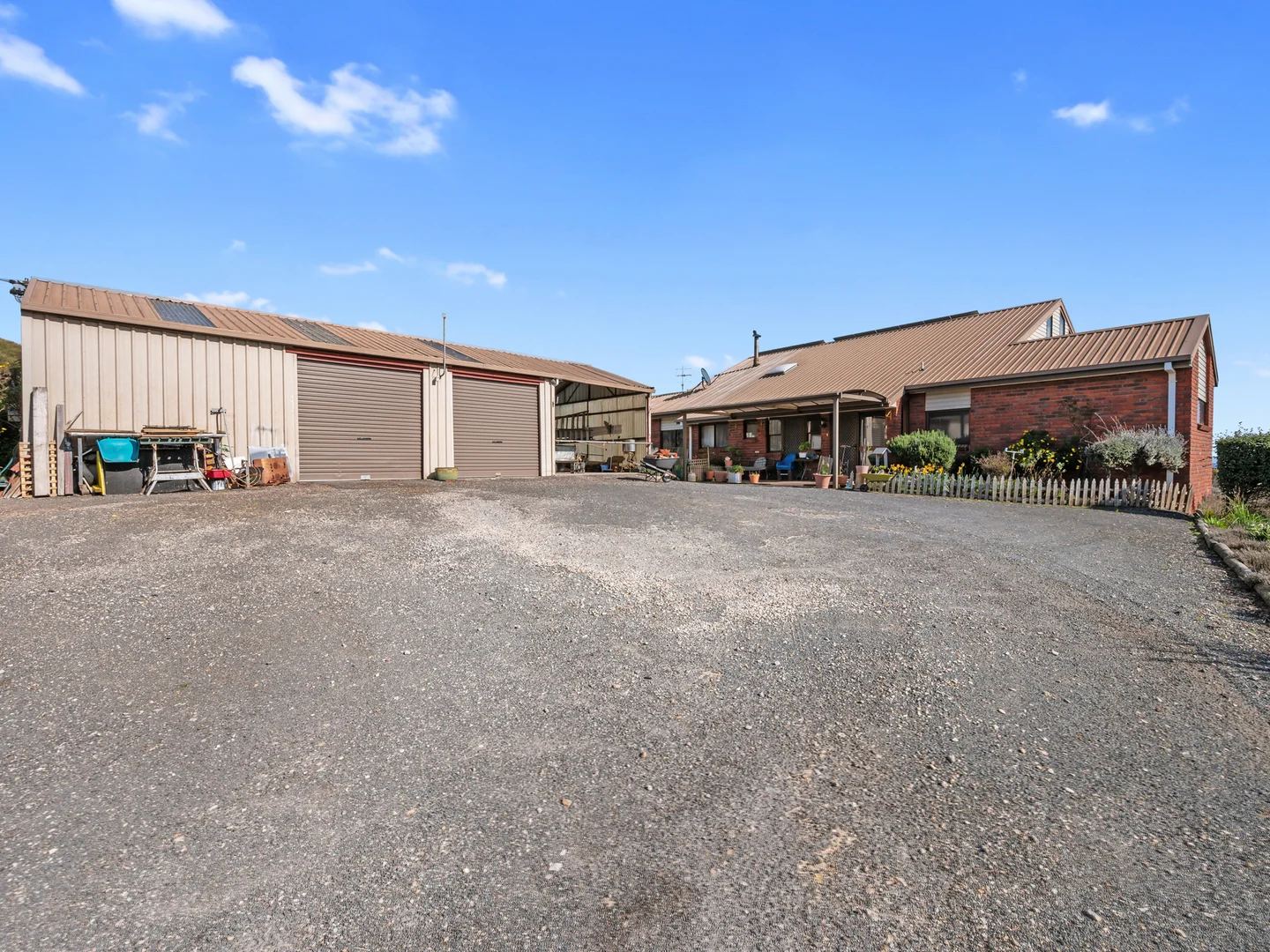 Additional image 22 of 115 Summerhill Drive, Port Sorell TAS 7307