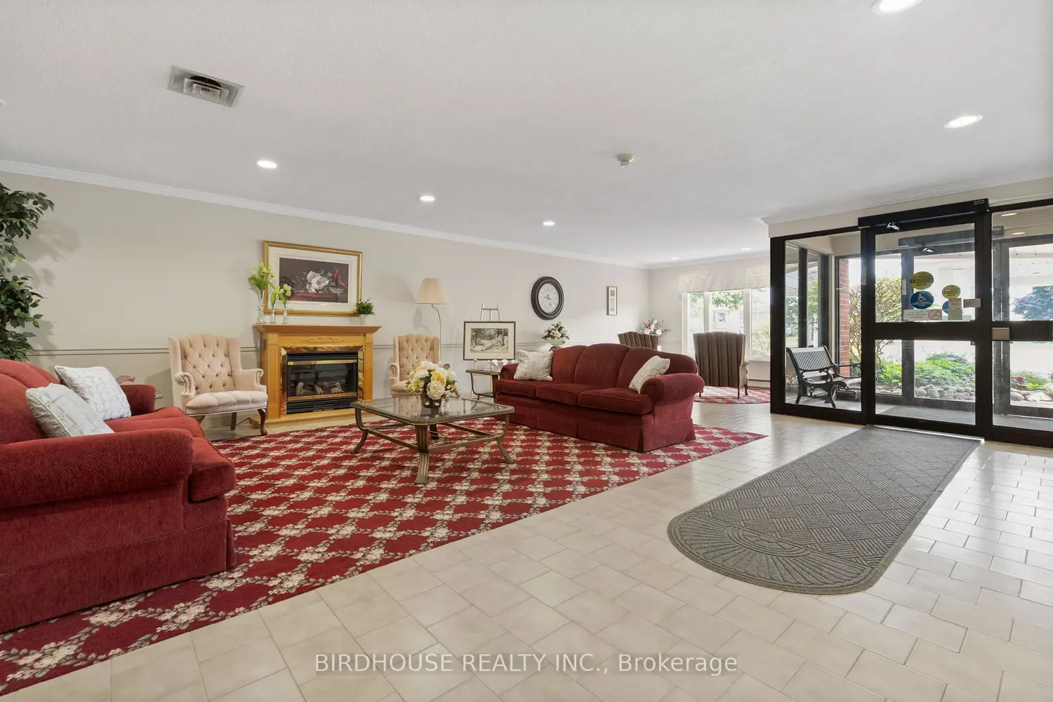 Additional image 10 of 1 Heritage Way 109