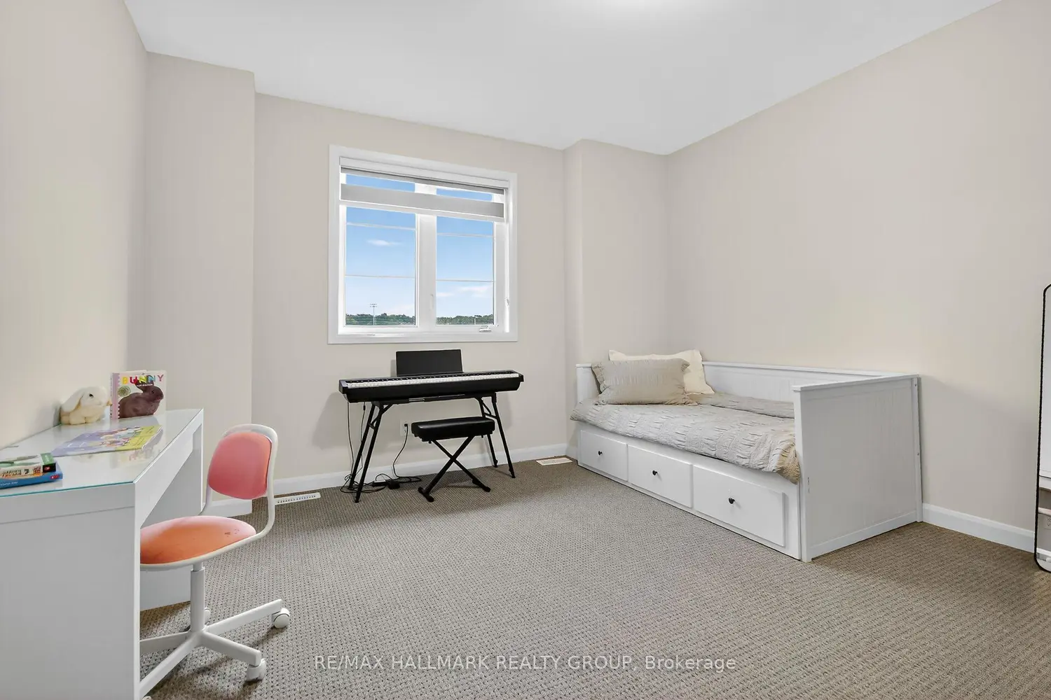 Additional image 10 of 720 Cappamore Drive