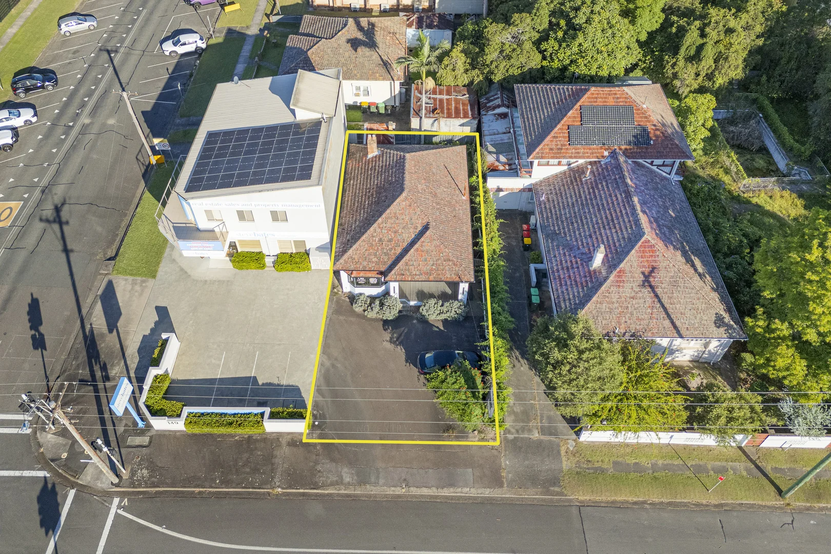 Additional image 8 of 149A Adelaide Street, Raymond Terrace NSW 2324