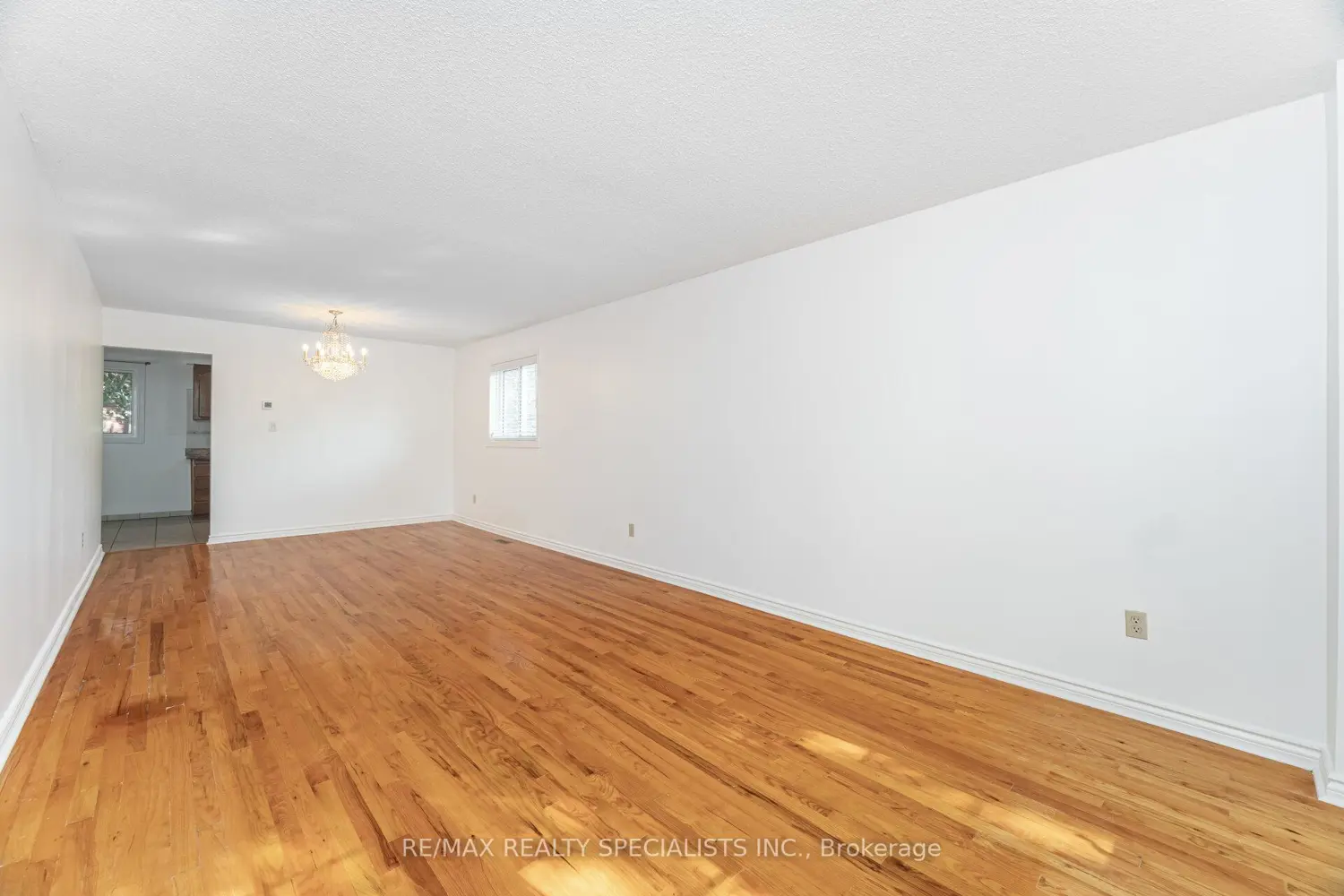 Additional image 7 of 30 Linkdale Road