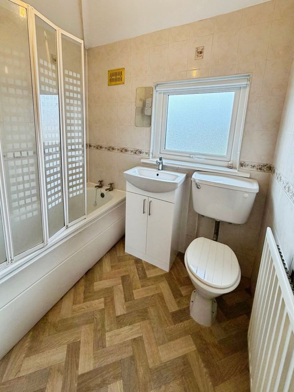 Additional image 10 of 2 bed terraced house to rentBallynahinch Road, Lisburn BT27