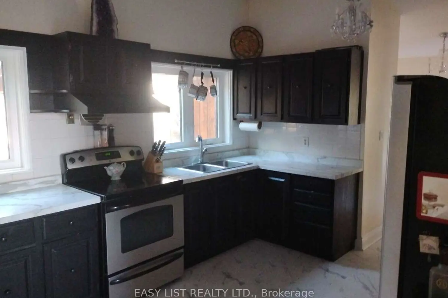 Additional image 7 of 571 Rideau River Road