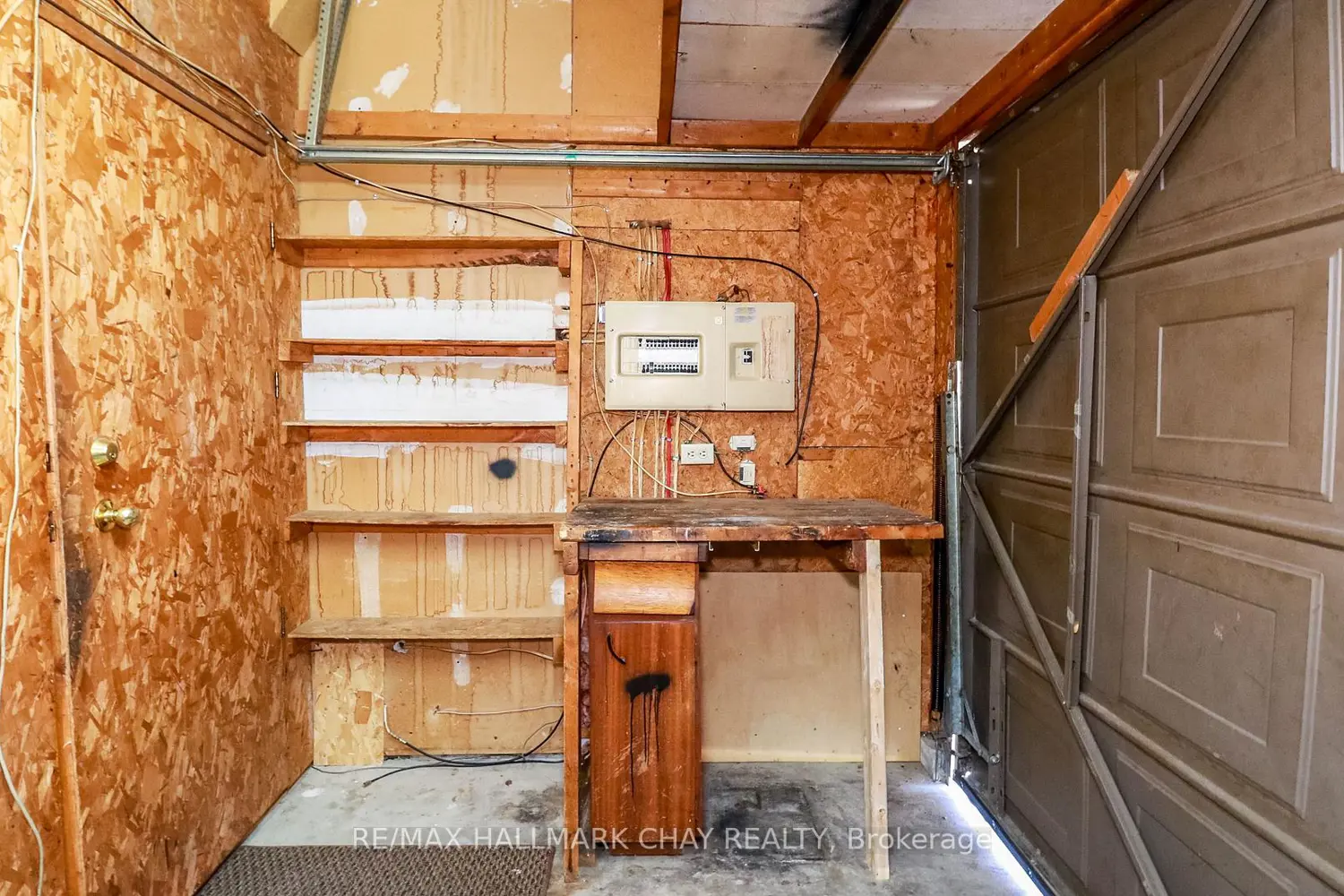 Additional image 18 of 82 Melinda Crescent